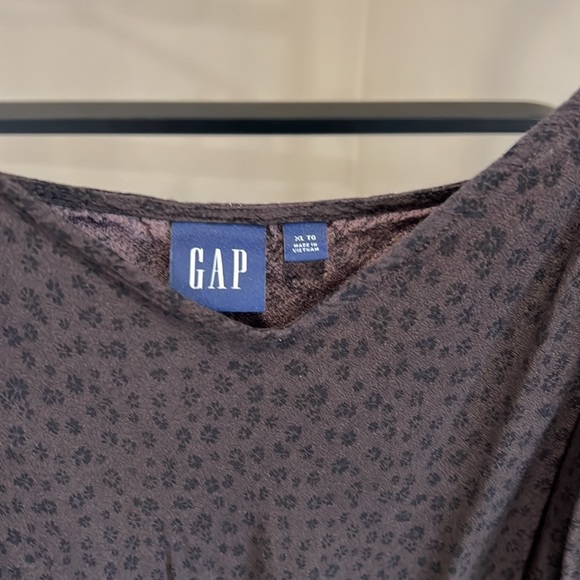 Animal print Dress - Picture 2 of 2